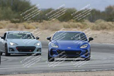 media/Nov-22-2025-Speed Ventures (Sat) [[a198746dab]]/3-Orange Group/Session 2 (Turn 10)/